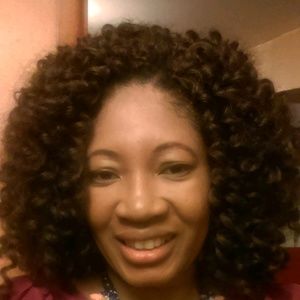 Meet your Posher, Merline